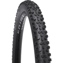 WTB Sendero 650B TCS