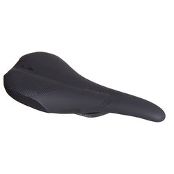 WTB Silverado Carbon Saddle