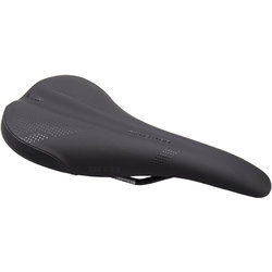 WTB Silverado Cromoly Saddle