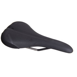 WTB SL8 Titanium Saddle