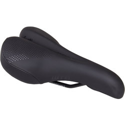 WTB Speed She Cromoly Saddle