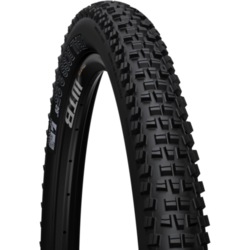 WTB Trail Boss Comp 27.5-inch