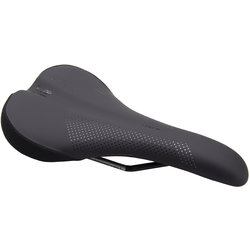 WTB Volt Steel Saddle