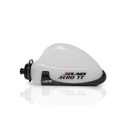 XLAB Aero TT Cage and Bottle System