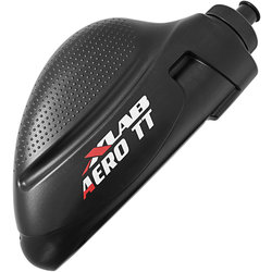 XLAB Aero TT Spare Bottle 