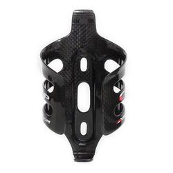 XLAB Chimp Carbon Cage