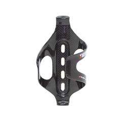 XLAB Sidekick Carbon Cage