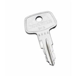 Yakima Single SKS Key