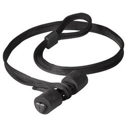 Yakima Trunk-Mount Security Strap