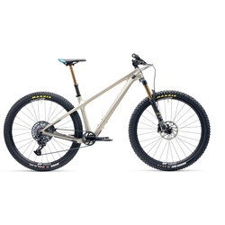 Yeti Cycles ARC C1