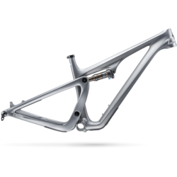 Yeti Cycles SB115 Frame