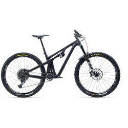 Yeti Cycles SB130 C2