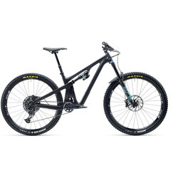 Yeti Cycles SB130 CLR