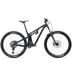 Yeti Cycles SB130 T1