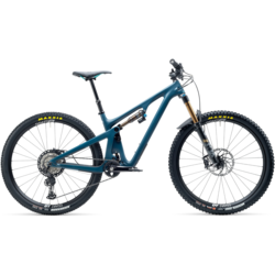 Yeti Cycles SB130 T1 (Limited)