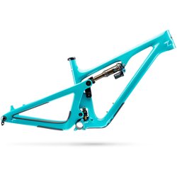 Yeti Cycles SB140 T-Series Frame