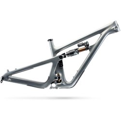 Yeti Cycles SB150 T-Series Frame