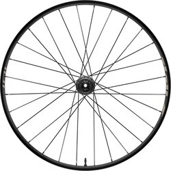 Zipp 101 XPLR 700c Front