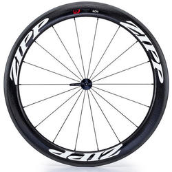 Zipp 404 Firecrest Carbon Clincher Wheel