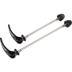 Zipp Tangente Quick Release Skewer Set