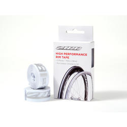 Zipp AM Rim Tape