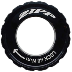 Zipp Centerlock Lockring