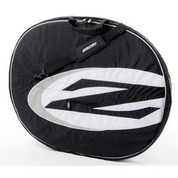 Zipp Dual Wheel Bag