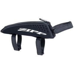 Zipp Speed Box 1.0