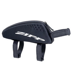 Zipp Speed Box 2.0